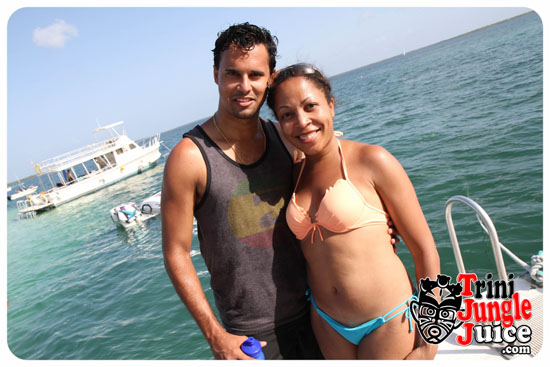 rum_and_soca_boatride_may4-088