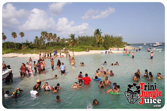 rum_and_soca_boatride_may4-091