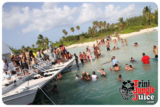 rum_and_soca_boatride_may4-093