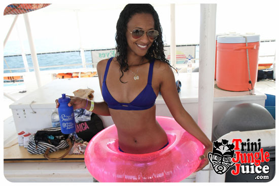 rum_and_soca_boatride_may4-095