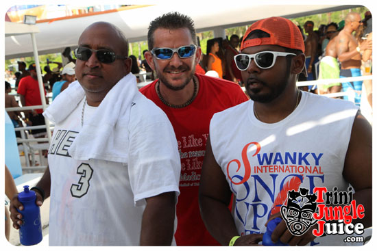 rum_and_soca_boatride_may4-098