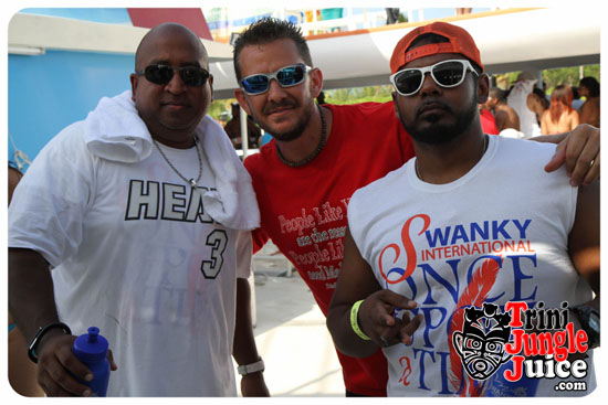 rum_and_soca_boatride_may4-099