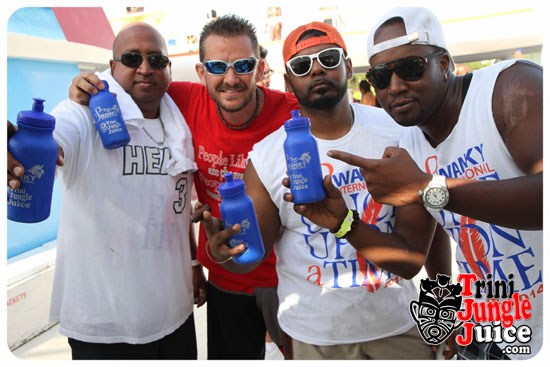 rum_and_soca_boatride_may4-100