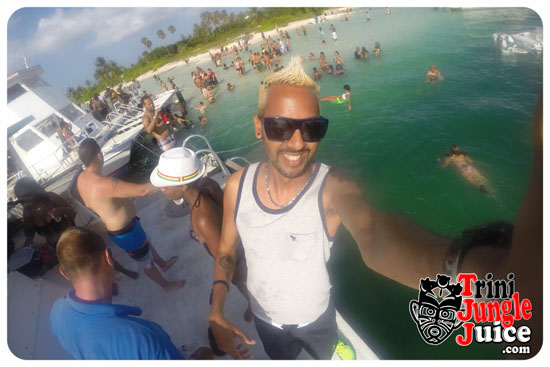 rum_and_soca_boatride_may4-102