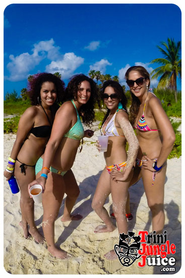 rum_and_soca_boatride_may4-103