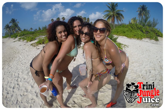 rum_and_soca_boatride_may4-104