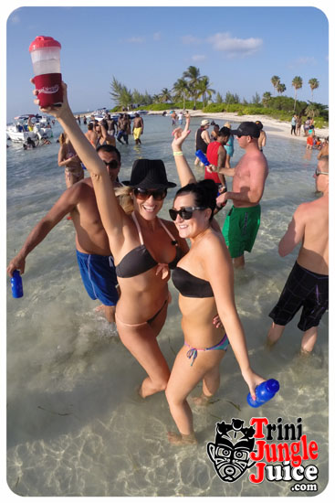 rum_and_soca_boatride_may4-107