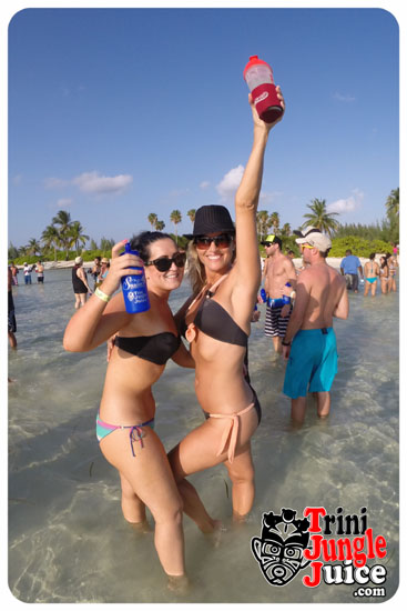 rum_and_soca_boatride_may4-108