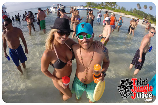 rum_and_soca_boatride_may4-109