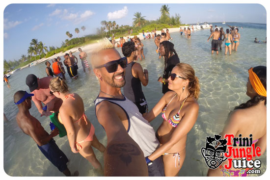 rum_and_soca_boatride_may4-110