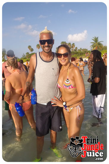 rum_and_soca_boatride_may4-111