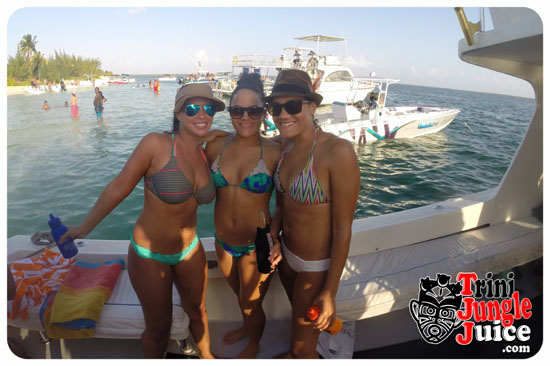 rum_and_soca_boatride_may4-112