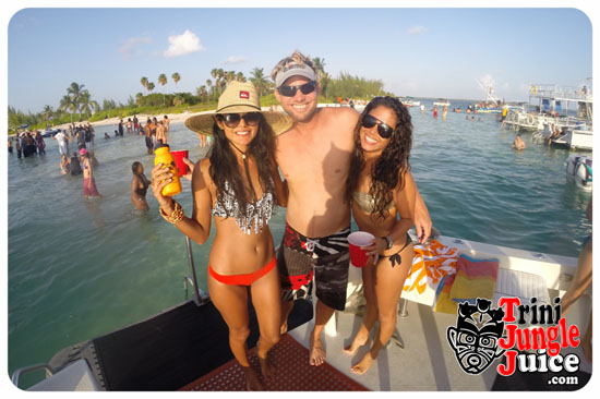 rum_and_soca_boatride_may4-113