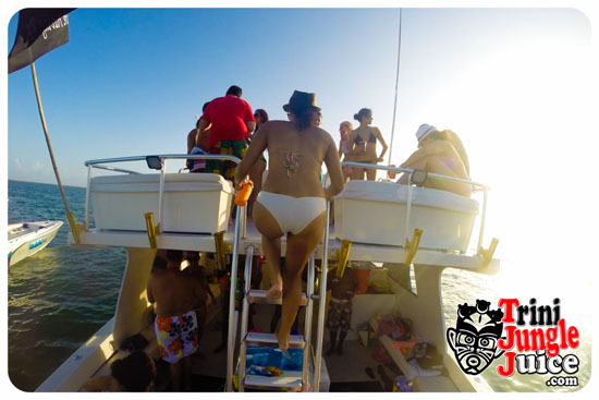 rum_and_soca_boatride_may4-114