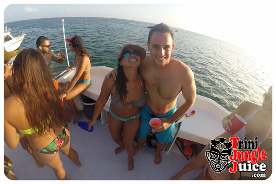 rum_and_soca_boatride_may4-115