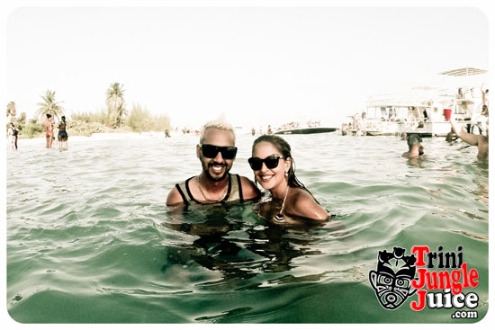 rum_and_soca_boatride_may4-117