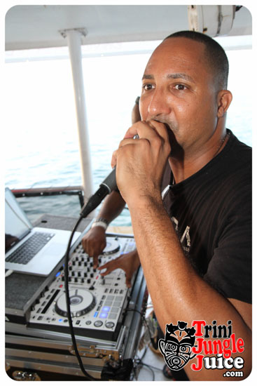 rum_and_soca_boatride_may4-119