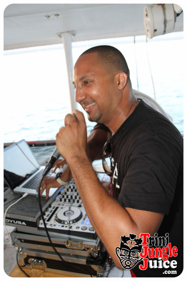 rum_and_soca_boatride_may4-120