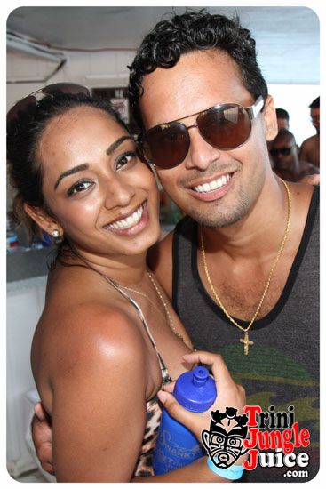 rum_and_soca_boatride_may4-125