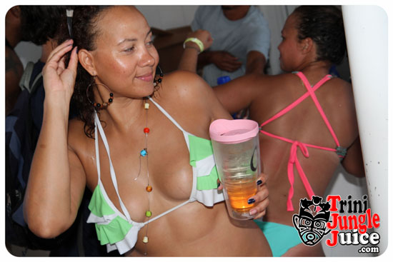 rum_and_soca_boatride_may4-129