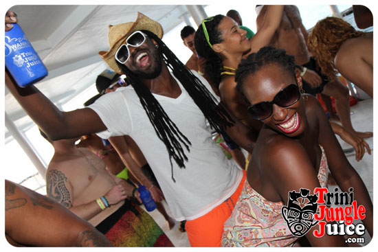 rum_and_soca_boatride_may4-130