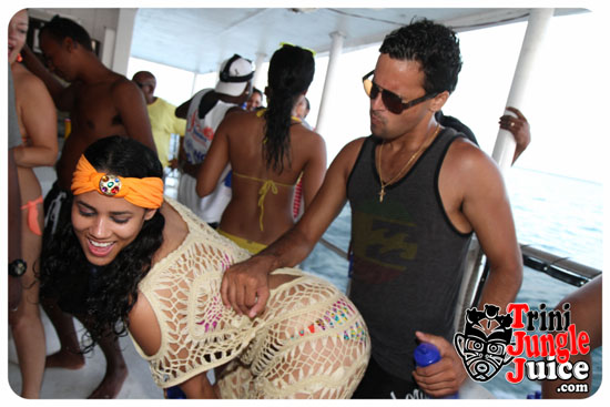 rum_and_soca_boatride_may4-132