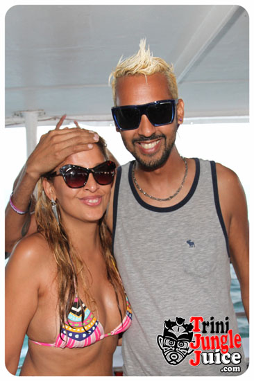 rum_and_soca_boatride_may4-135