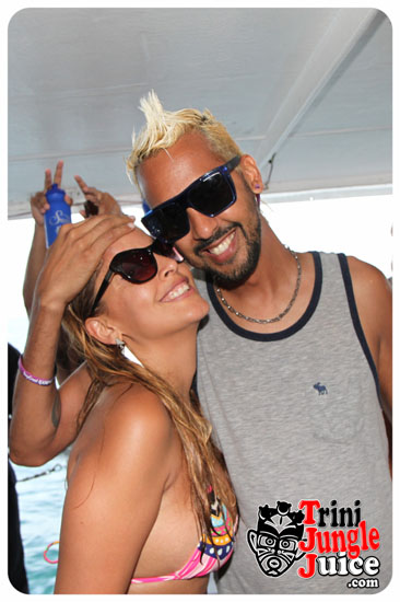 rum_and_soca_boatride_may4-136