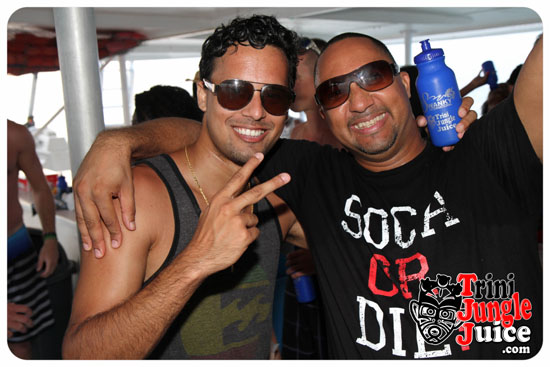 rum_and_soca_boatride_may4-139