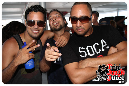 rum_and_soca_boatride_may4-140