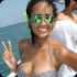rum_and_soca_boatride_may4-005