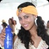 rum_and_soca_boatride_may4-006