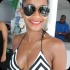 rum_and_soca_boatride_may4-007