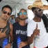 rum_and_soca_boatride_may4-015