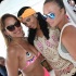 rum_and_soca_boatride_may4-017
