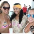 rum_and_soca_boatride_may4-018
