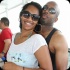 rum_and_soca_boatride_may4-022