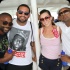 rum_and_soca_boatride_may4-032