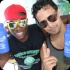 rum_and_soca_boatride_may4-035