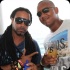 rum_and_soca_boatride_may4-036