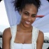 rum_and_soca_boatride_may4-043