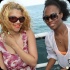 rum_and_soca_boatride_may4-046