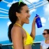 rum_and_soca_boatride_may4-047