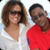 rum_and_soca_boatride_may4-049