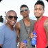 rum_and_soca_boatride_may4-050