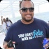 rum_and_soca_boatride_may4-052
