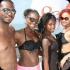 rum_and_soca_boatride_may4-060