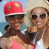rum_and_soca_boatride_may4-064