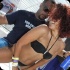 rum_and_soca_boatride_may4-068