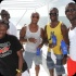 rum_and_soca_boatride_may4-070